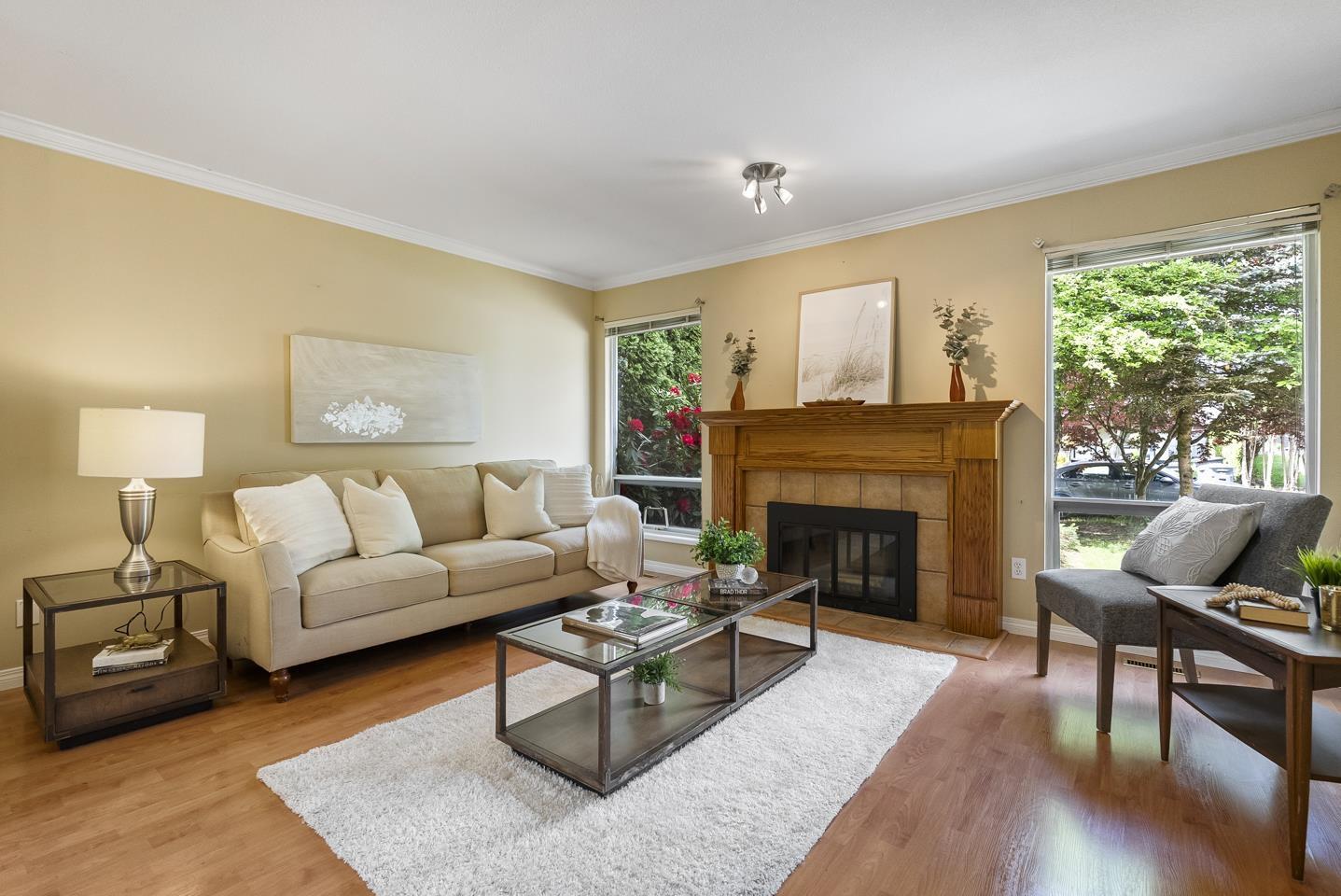 8068 161a Street, Surrey, British Columbia  V3S 8B5 - Photo 2 - R3120379