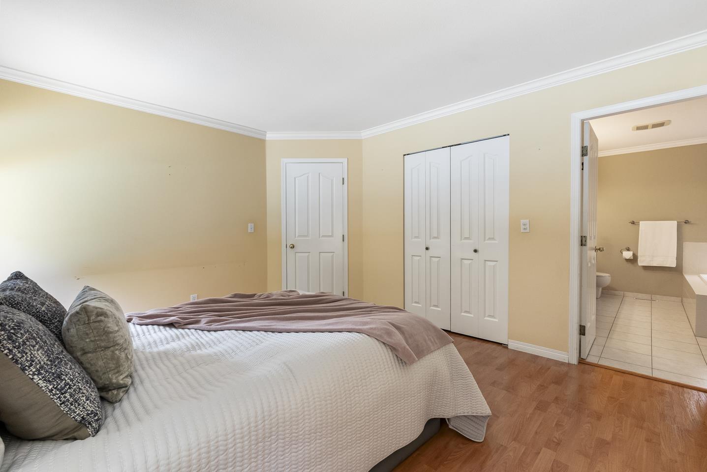 8068 161a Street, Surrey, British Columbia  V3S 8B5 - Photo 23 - R3120379