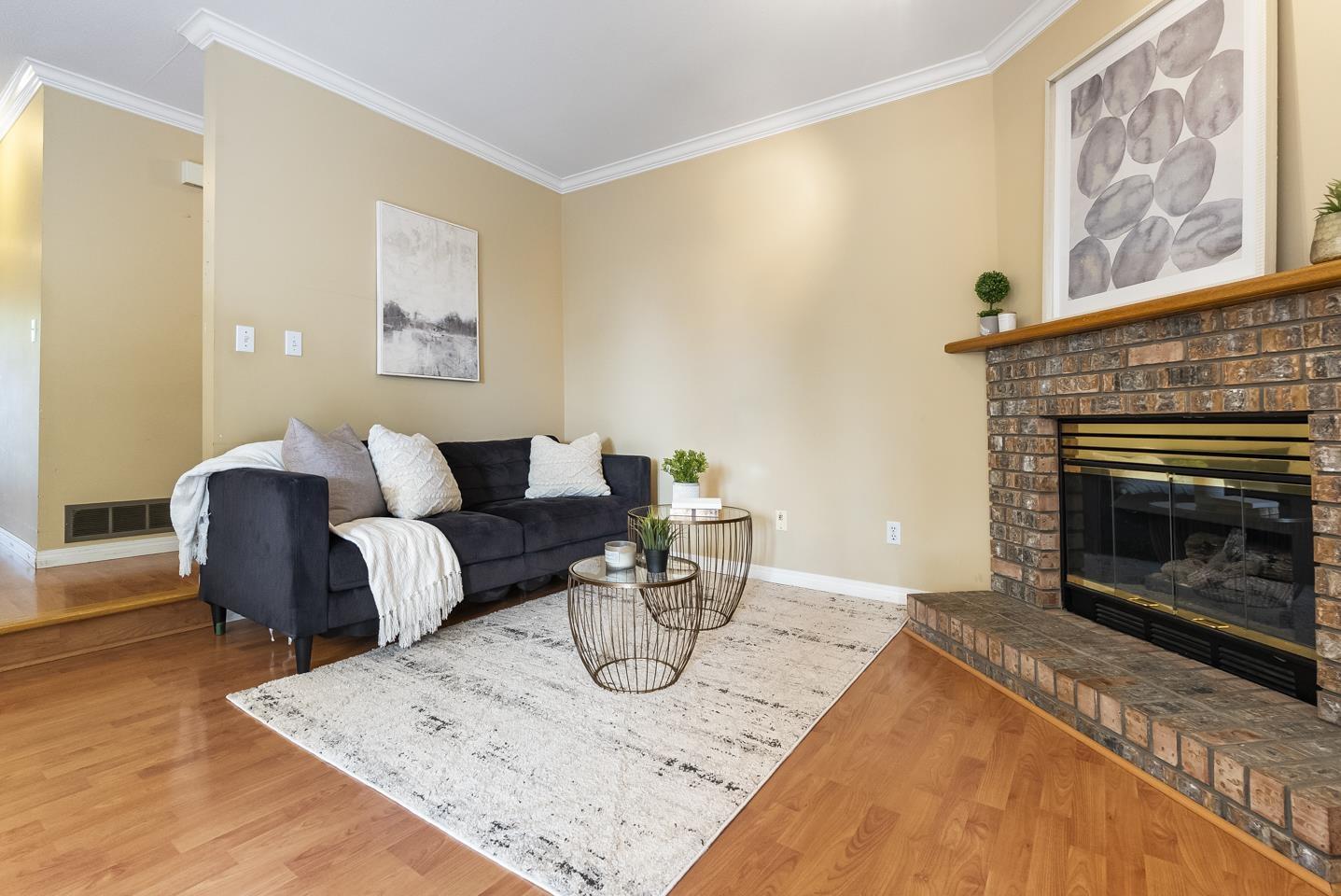 8068 161a Street, Surrey, British Columbia  V3S 8B5 - Photo 12 - R3120379