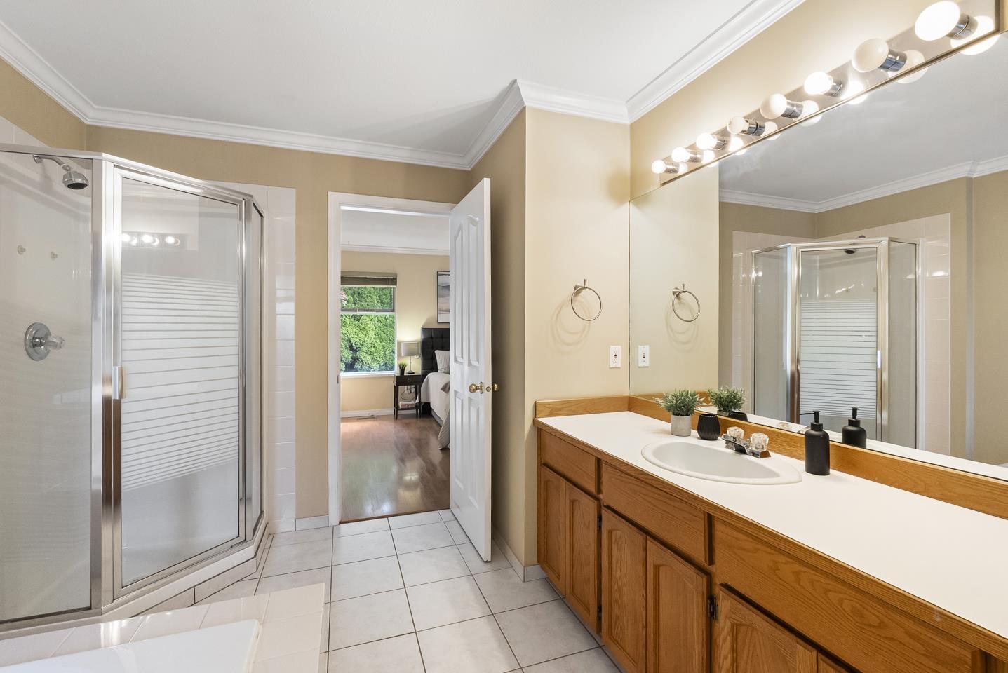 8068 161a Street, Surrey, British Columbia  V3S 8B5 - Photo 24 - R3120379