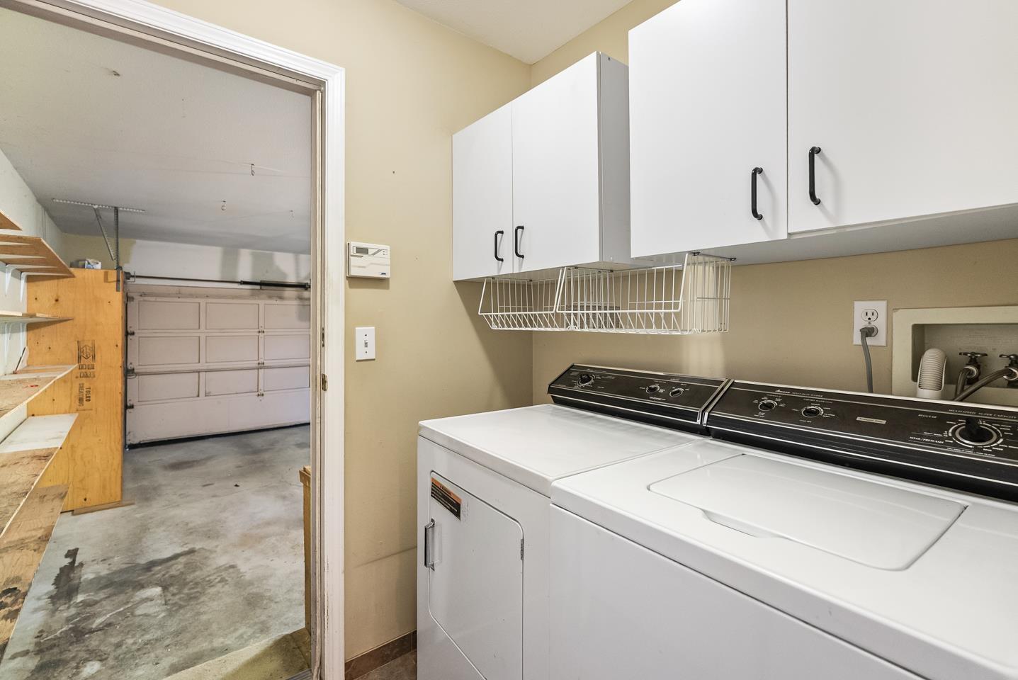 8068 161a Street, Surrey, British Columbia  V3S 8B5 - Photo 31 - R3120379
