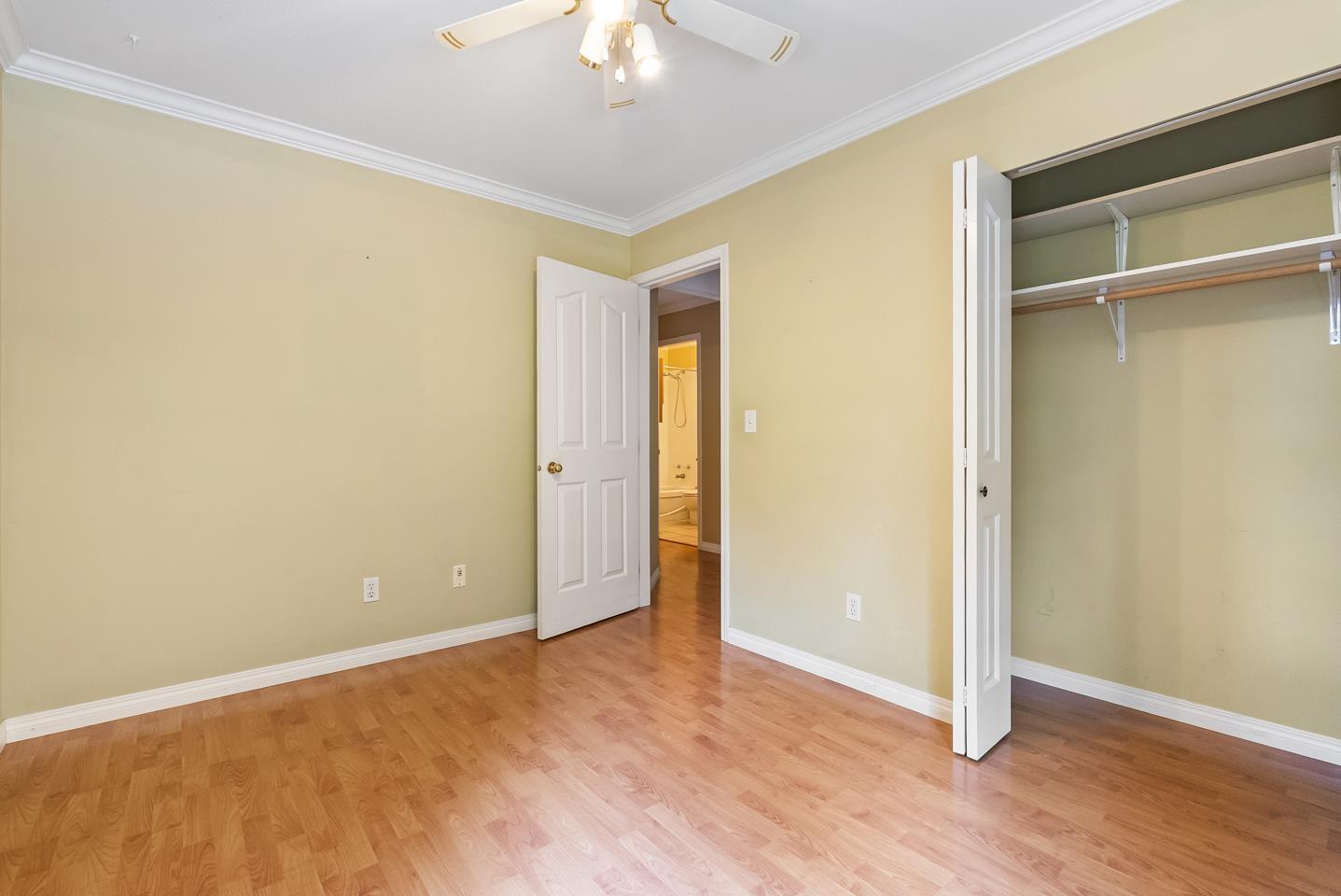 8068 161a Street, Surrey, British Columbia  V3S 8B5 - Photo 28 - R3120379