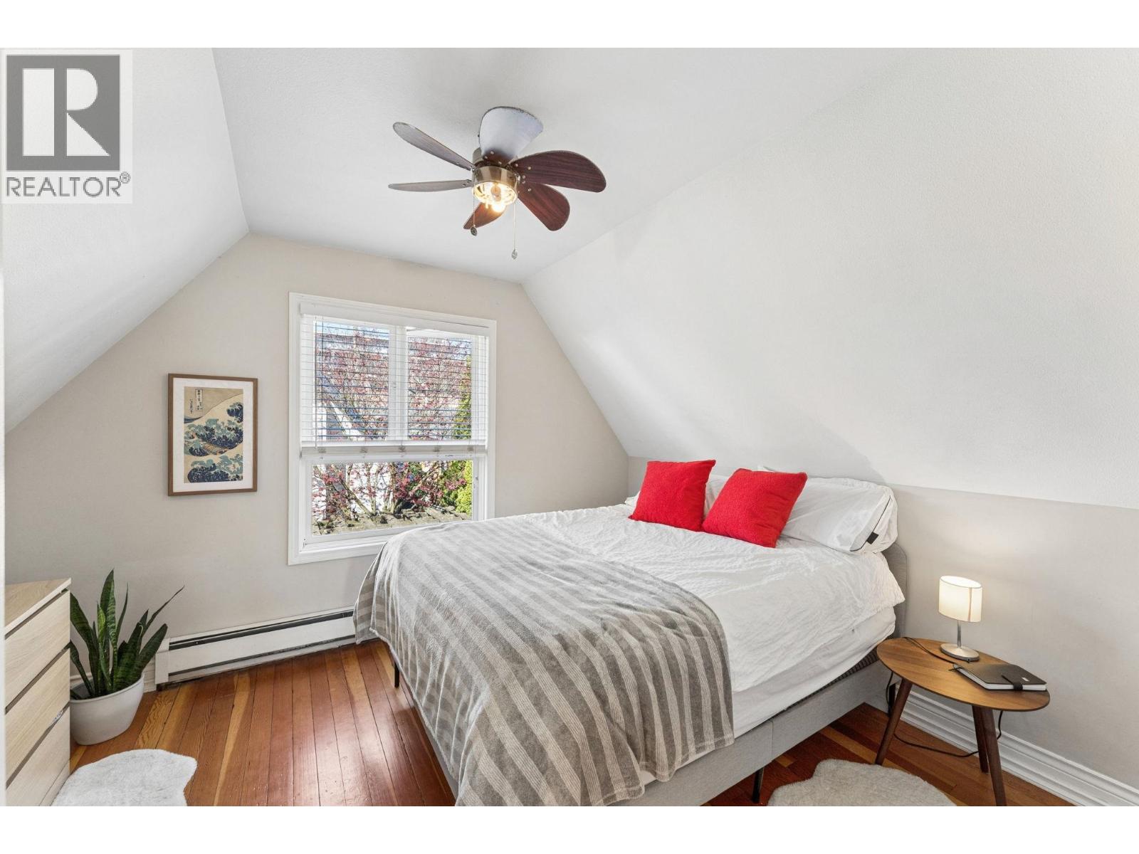 408 E 2nd Street, North Vancouver, British Columbia  V7L 1C8 - Photo 25 - R3116399