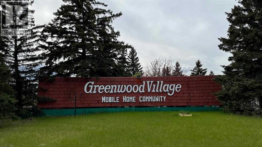 208, 3223 83 Street Nw, Calgary, Alberta  T3B 5N4 - Photo 3 - A2309370
