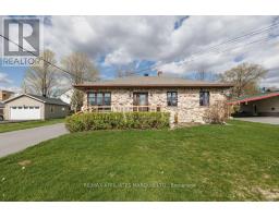 137 PARK AVENUE, North Glengarry, Ontario