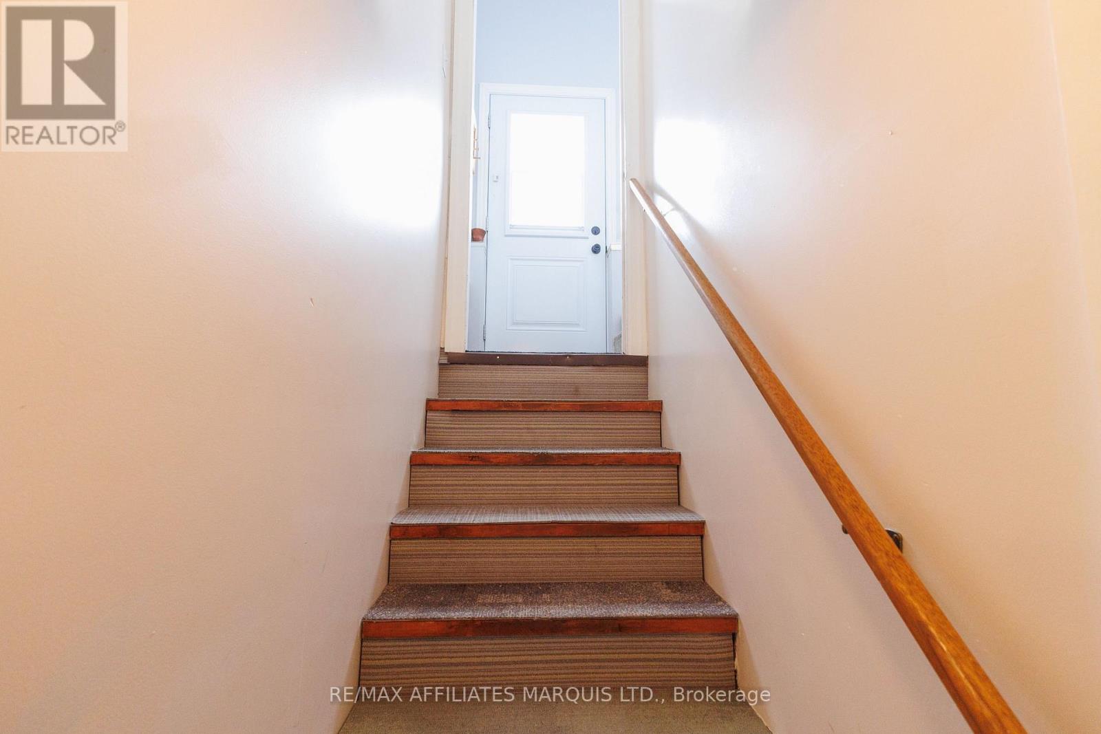 137 Park Avenue, North Glengarry, Ontario  K0C 1A0 - Photo 26 - X12821096