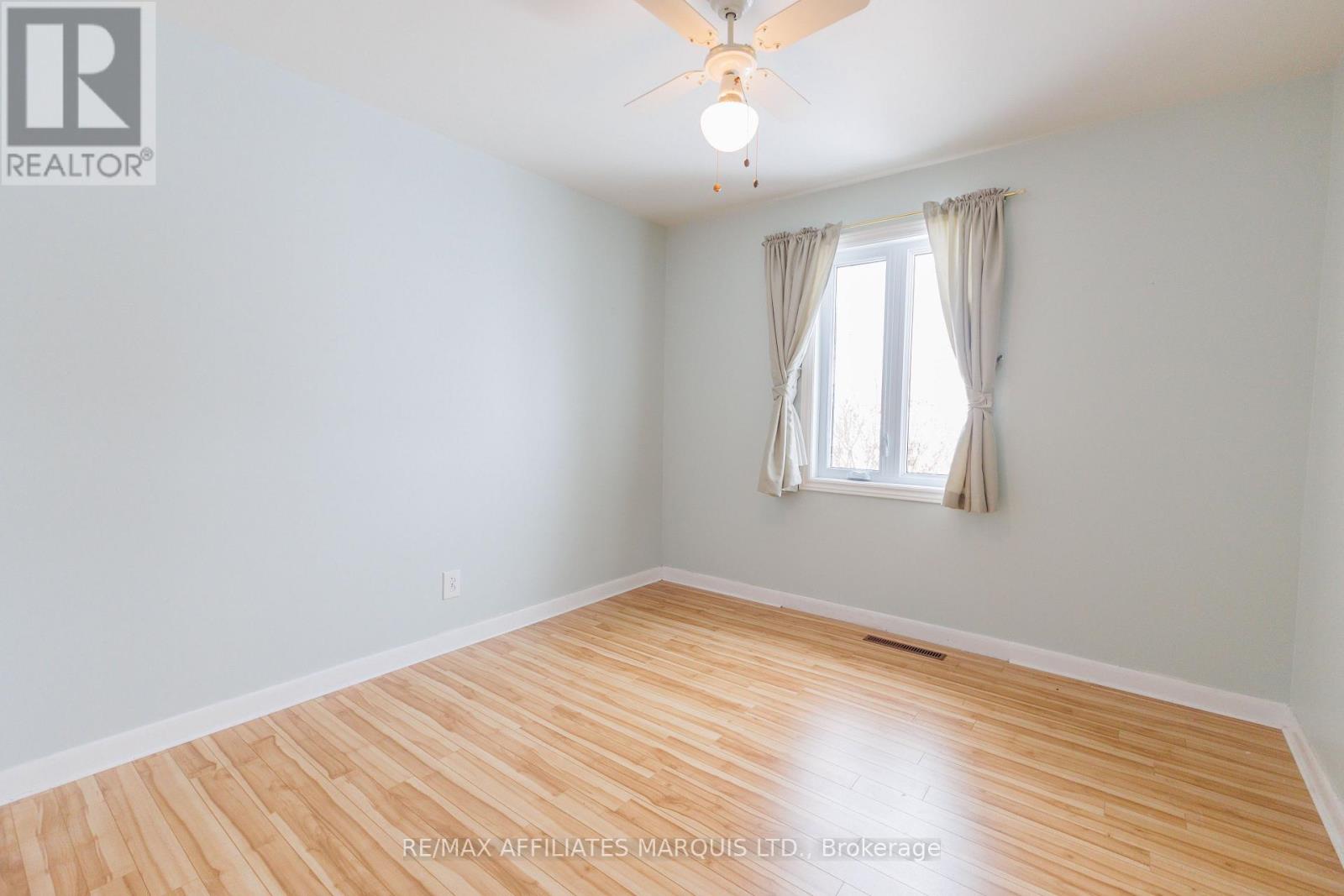 137 Park Avenue, North Glengarry, Ontario  K0C 1A0 - Photo 24 - X12821096