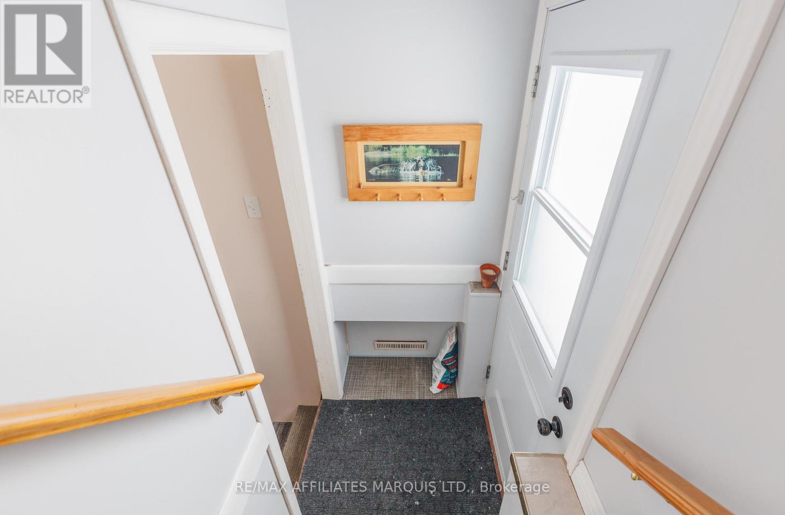 137 Park Avenue, North Glengarry, Ontario  K0C 1A0 - Photo 25 - X12821096