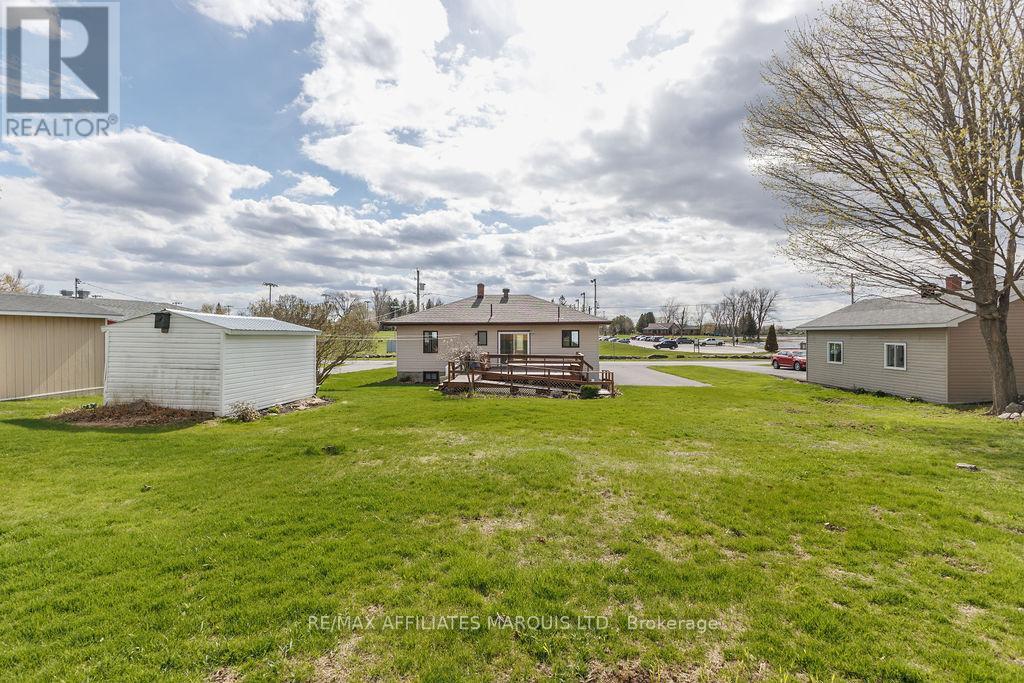 137 Park Avenue, North Glengarry, Ontario  K0C 1A0 - Photo 43 - X12821096