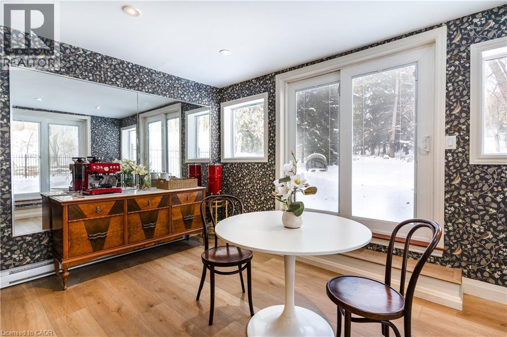 3 Fallsview Road, Hamilton, Ontario  L9H 5J7 - Photo 28 - 40827156
