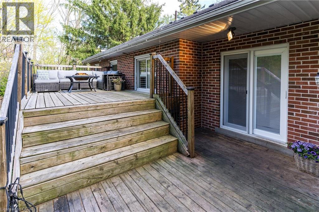 3 Fallsview Road, Hamilton, Ontario  L9H 5J7 - Photo 39 - 40827156