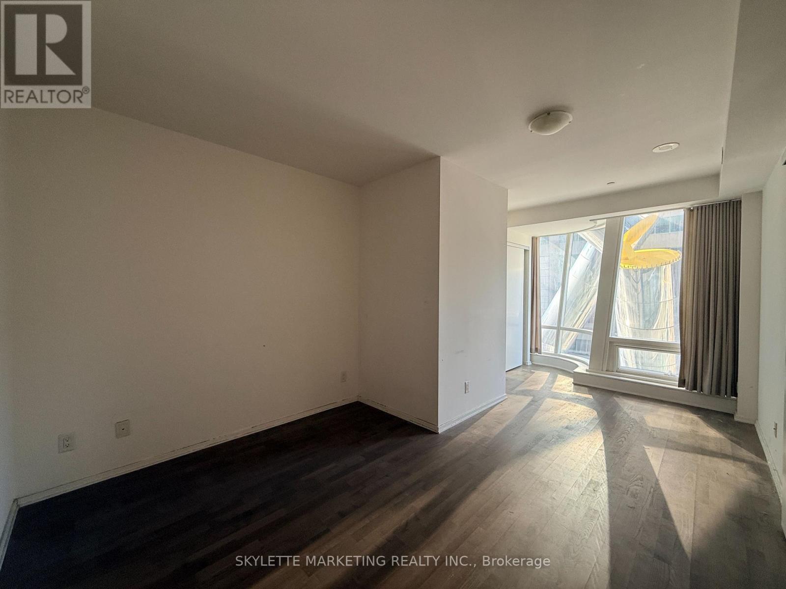 422 - 1 Bloor Street E, Toronto, Ontario  M4W 0A8 - Photo 20 - C12887262