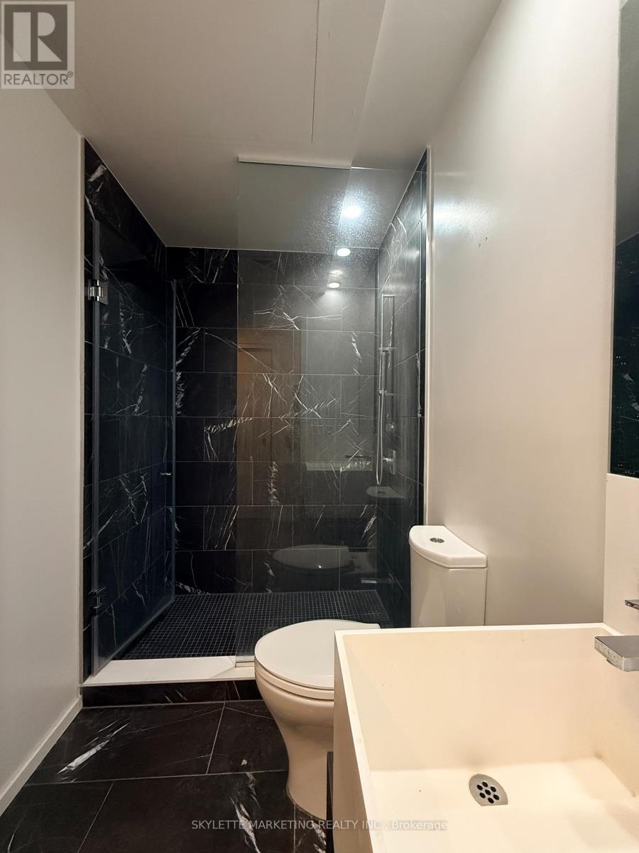 422 - 1 Bloor Street E, Toronto, Ontario  M4W 0A8 - Photo 19 - C12887262