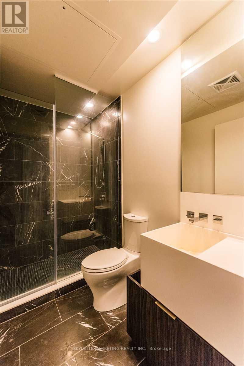 422 - 1 Bloor Street E, Toronto, Ontario  M4W 0A8 - Photo 27 - C12887262