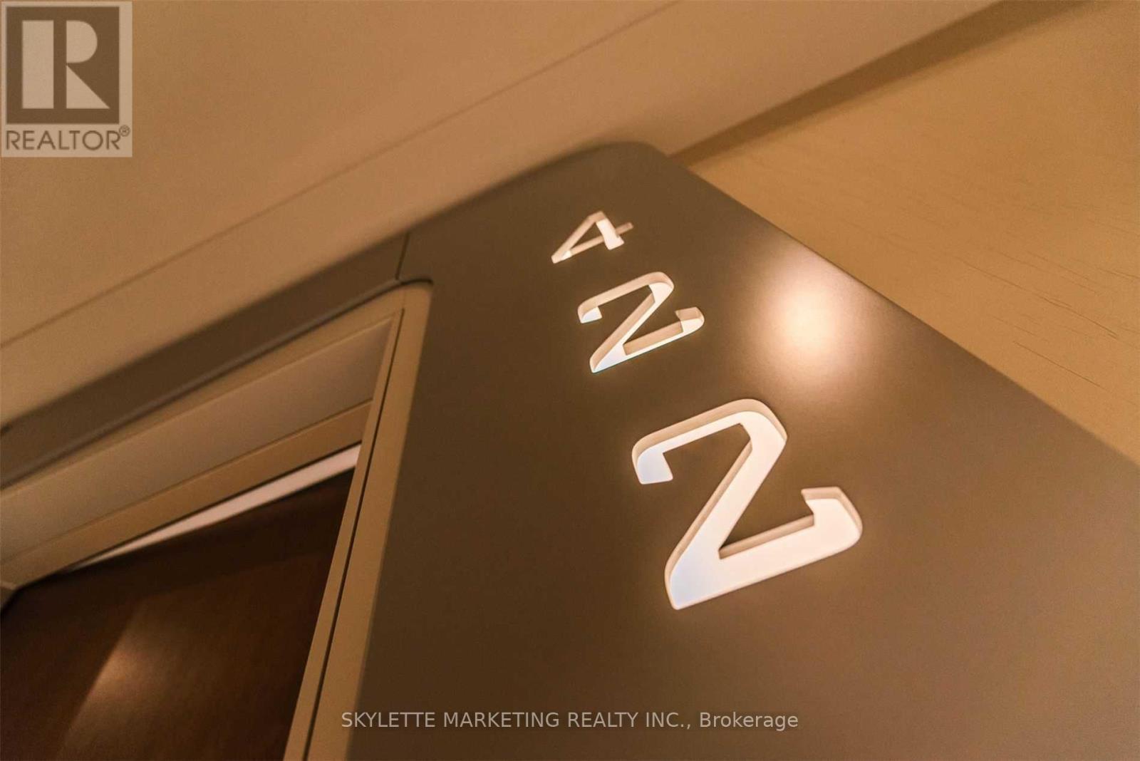 422 - 1 Bloor Street E, Toronto, Ontario  M4W 0A8 - Photo 33 - C12887262