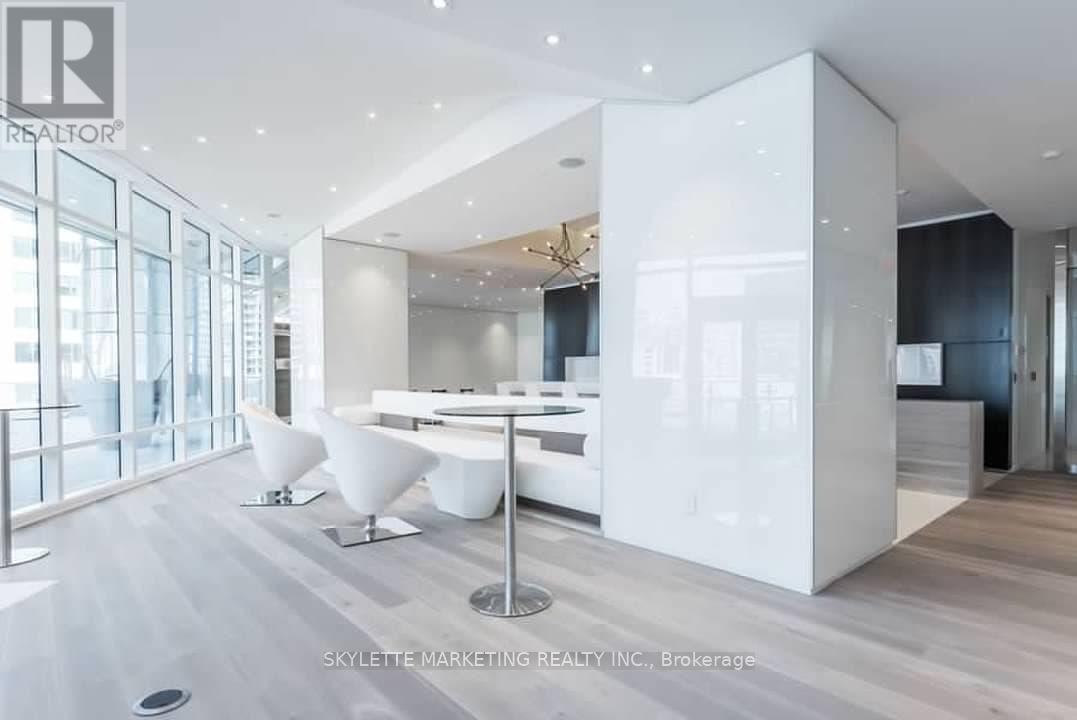 422 - 1 Bloor Street E, Toronto, Ontario  M4W 0A8 - Photo 37 - C12887262