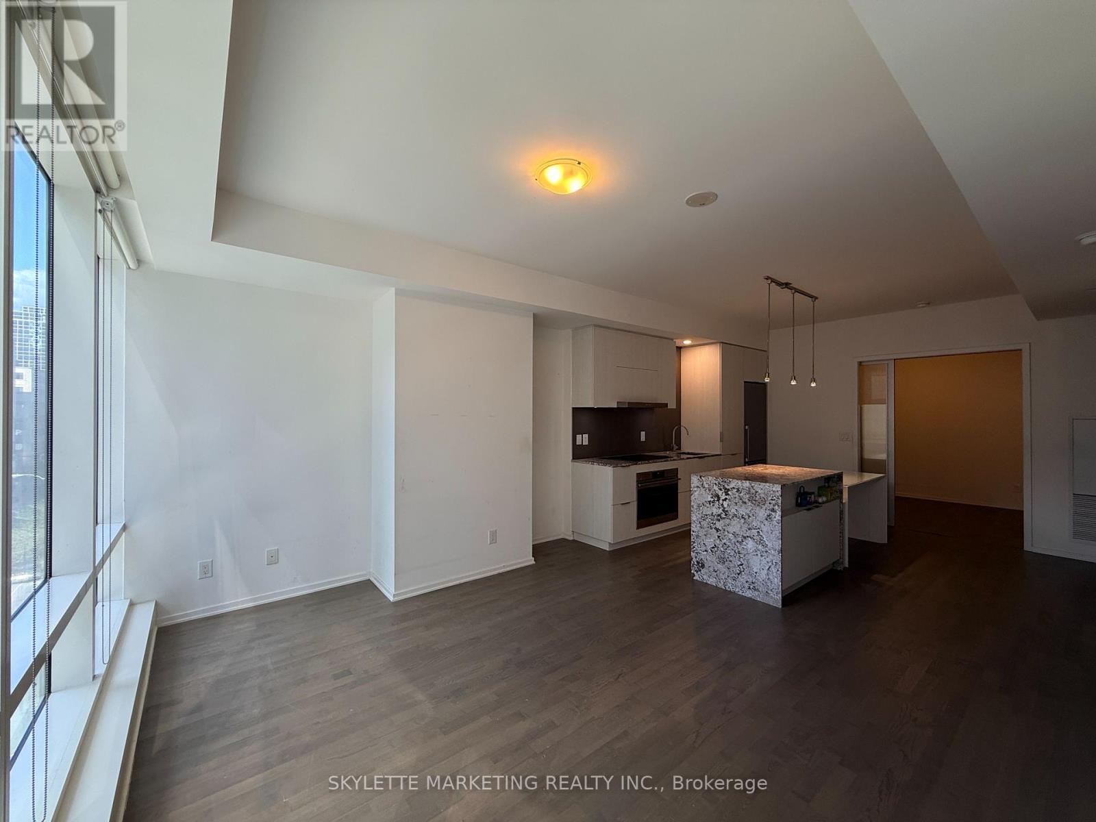 422 - 1 Bloor Street E, Toronto, Ontario  M4W 0A8 - Photo 5 - C12887262