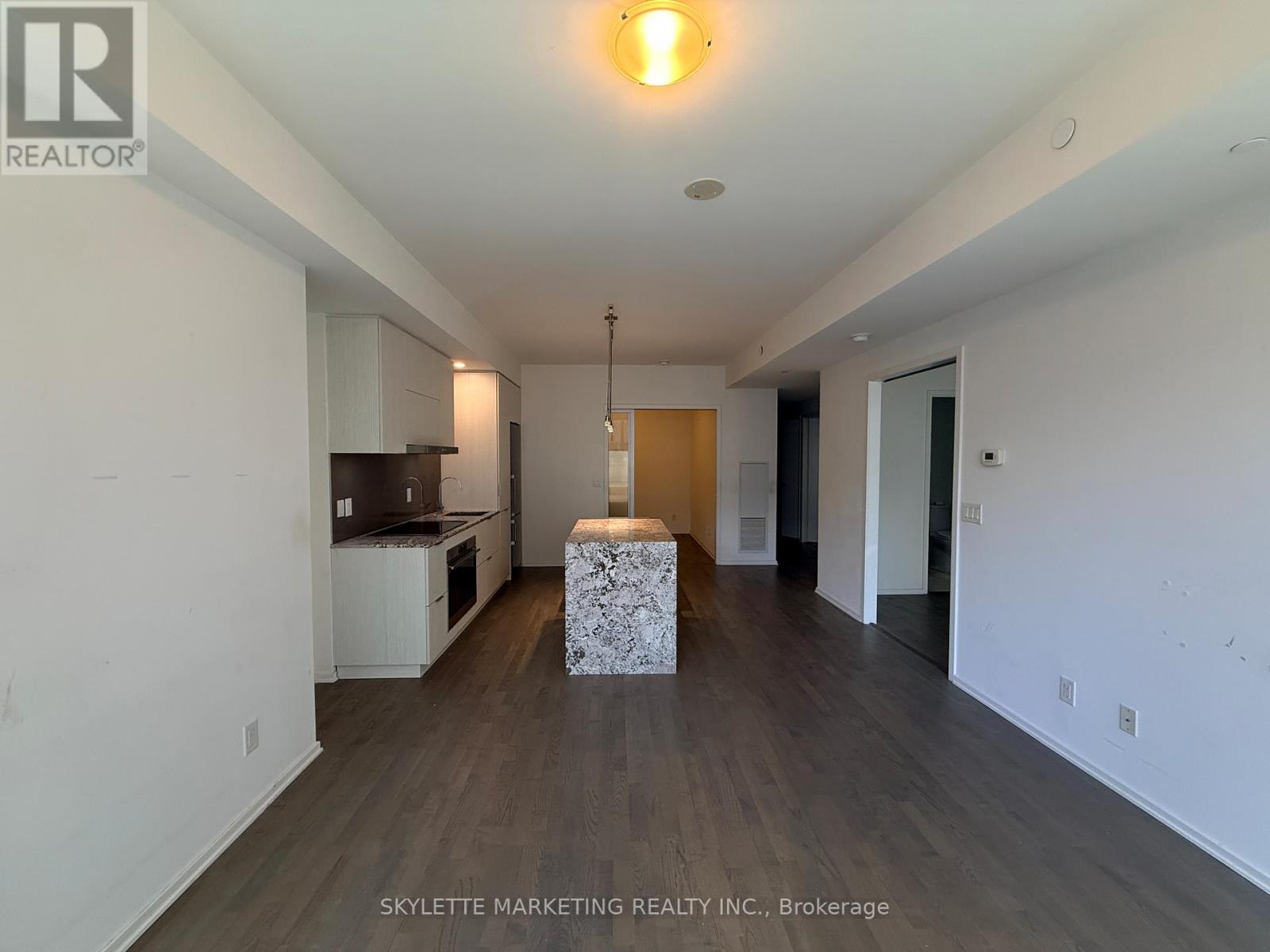 422 - 1 Bloor Street E, Toronto, Ontario  M4W 0A8 - Photo 6 - C12887262