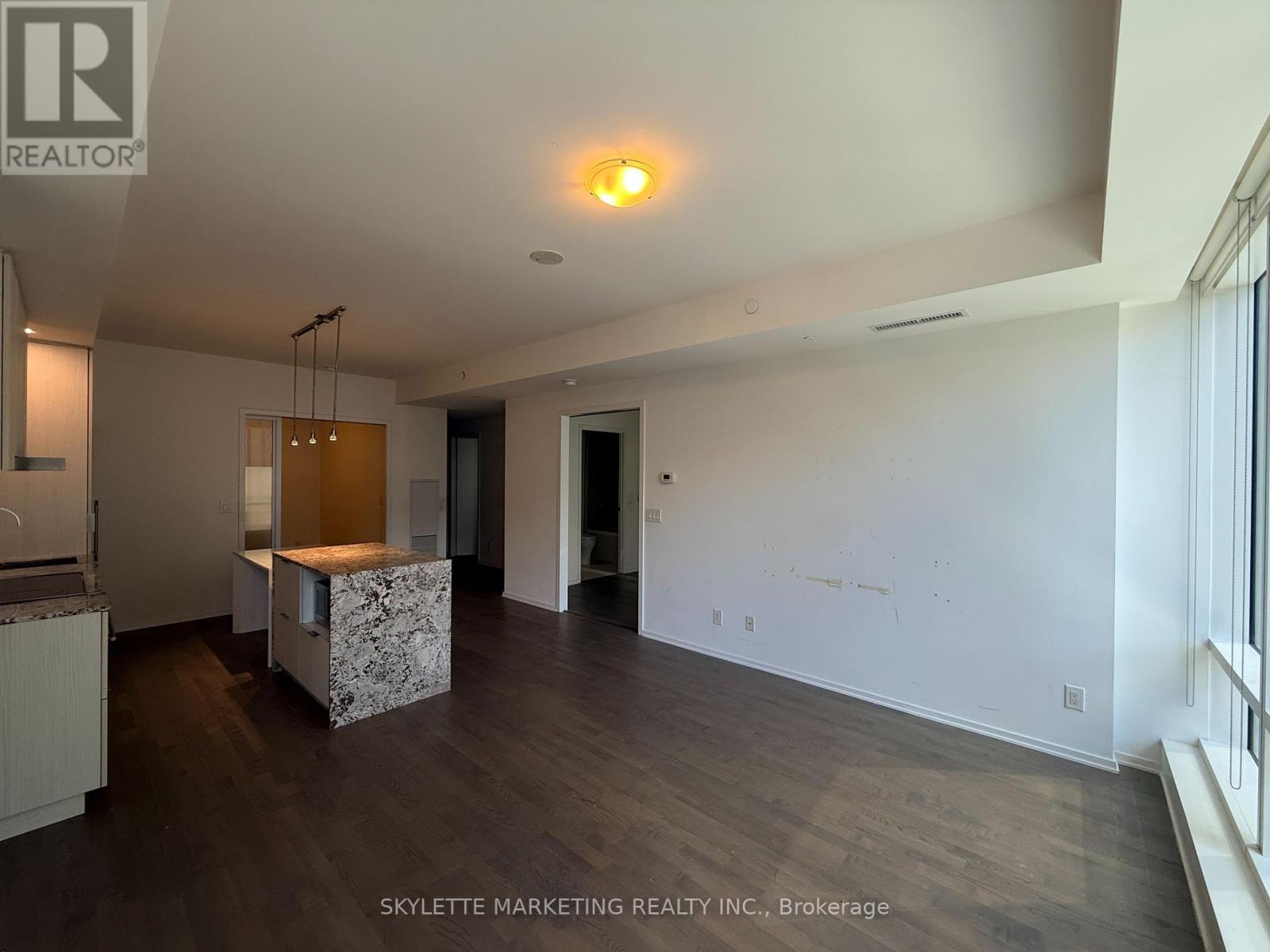 422 - 1 Bloor Street E, Toronto, Ontario  M4W 0A8 - Photo 7 - C12887262
