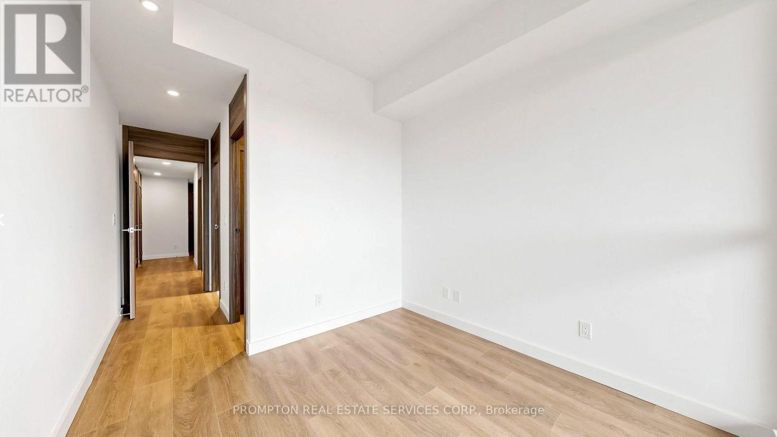 710 - 68 Esther Shiner Boulevard, Toronto, Ontario  M2K 0J6 - Photo 24 - C13106330