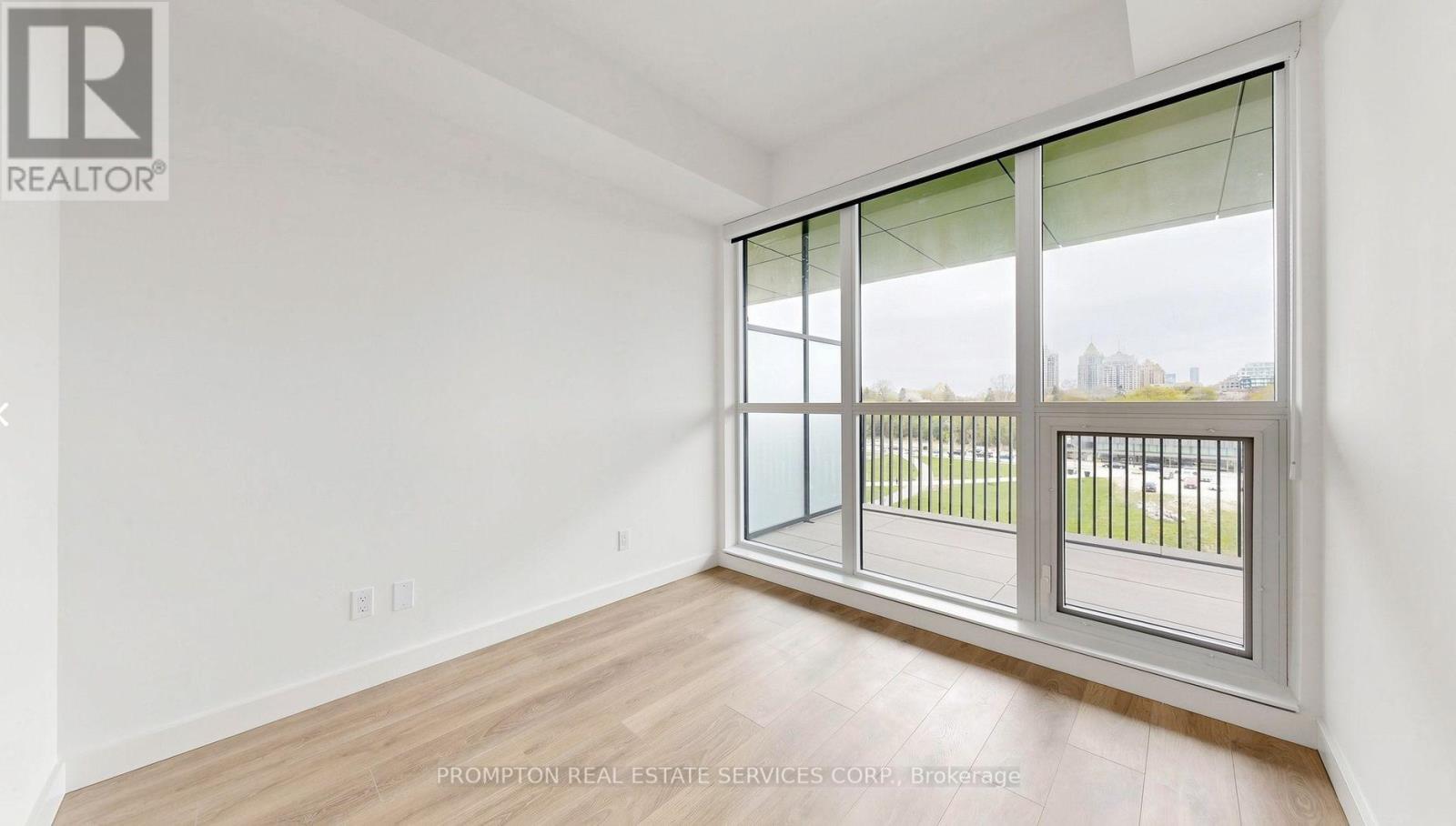 710 - 68 Esther Shiner Boulevard, Toronto, Ontario  M2K 0J6 - Photo 22 - C13106330
