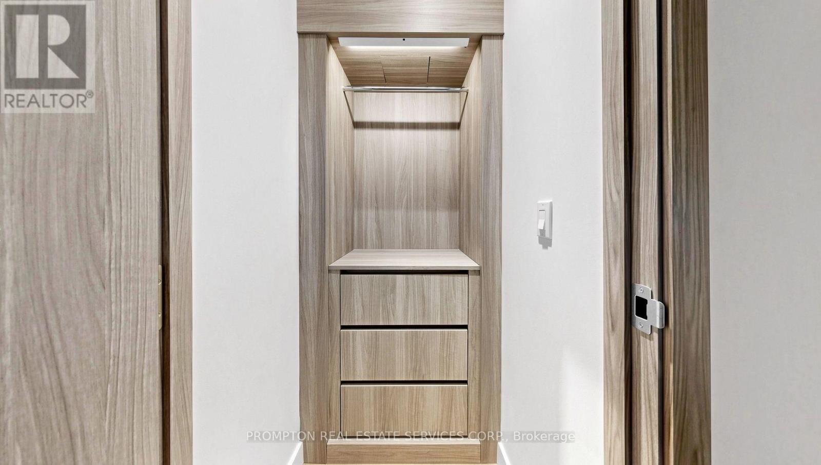 710 - 68 Esther Shiner Boulevard, Toronto, Ontario  M2K 0J6 - Photo 28 - C13106330