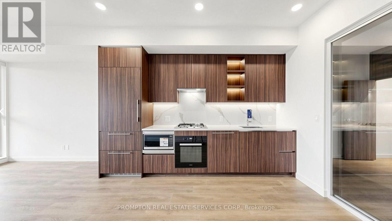 710 - 68 Esther Shiner Boulevard, Toronto, Ontario  M2K 0J6 - Photo 18 - C13106330