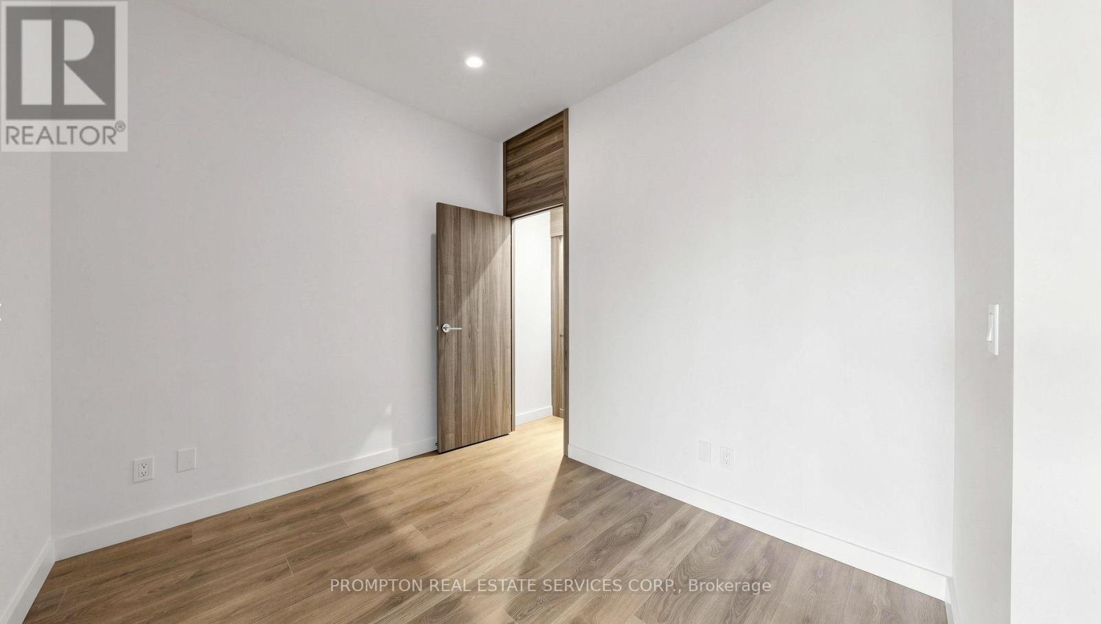 710 - 68 Esther Shiner Boulevard, Toronto, Ontario  M2K 0J6 - Photo 26 - C13106330