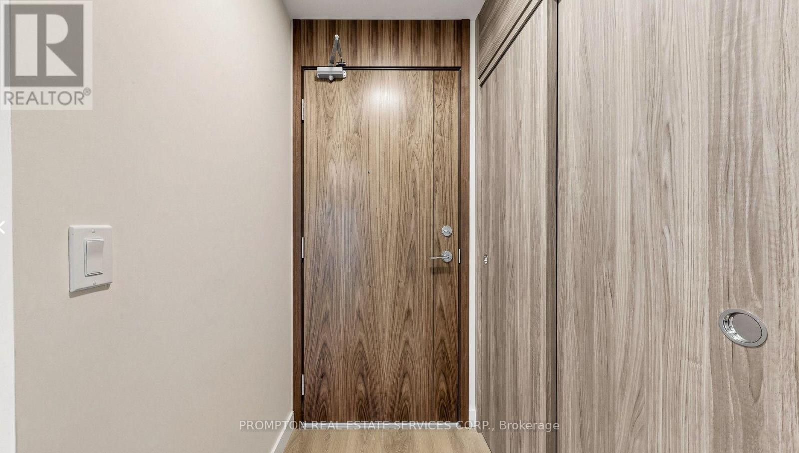 710 - 68 Esther Shiner Boulevard, Toronto, Ontario  M2K 0J6 - Photo 15 - C13106330