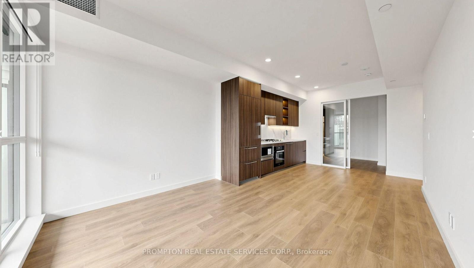 710 - 68 Esther Shiner Boulevard, Toronto, Ontario  M2K 0J6 - Photo 19 - C13106330