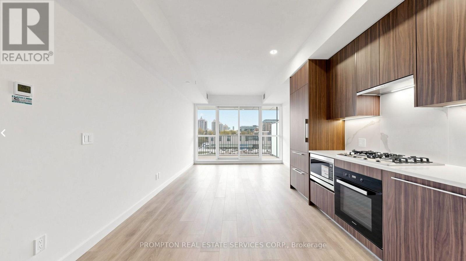 710 - 68 Esther Shiner Boulevard, Toronto, Ontario  M2K 0J6 - Photo 17 - C13106330