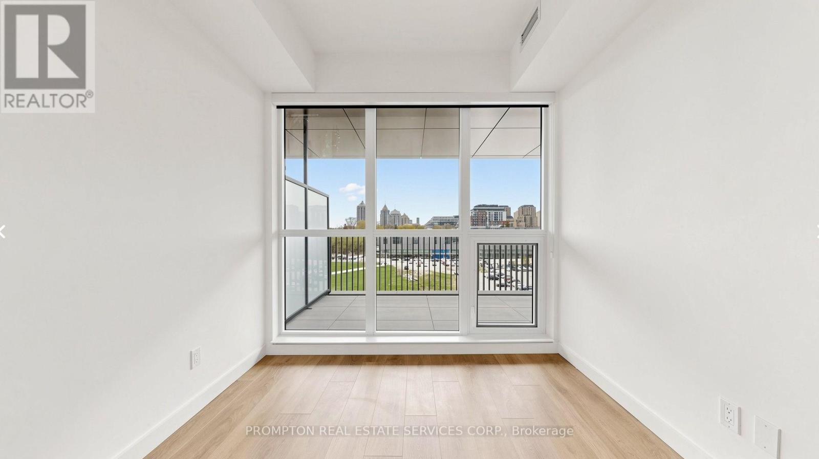 710 - 68 Esther Shiner Boulevard, Toronto, Ontario  M2K 0J6 - Photo 23 - C13106330