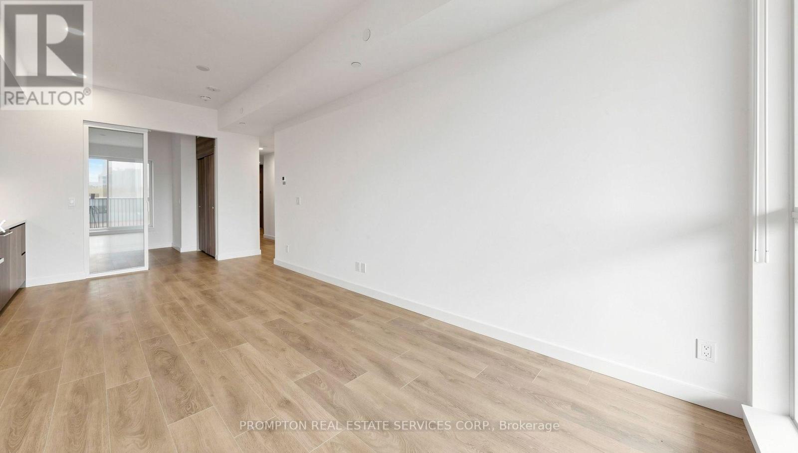 710 - 68 Esther Shiner Boulevard, Toronto, Ontario  M2K 0J6 - Photo 21 - C13106330
