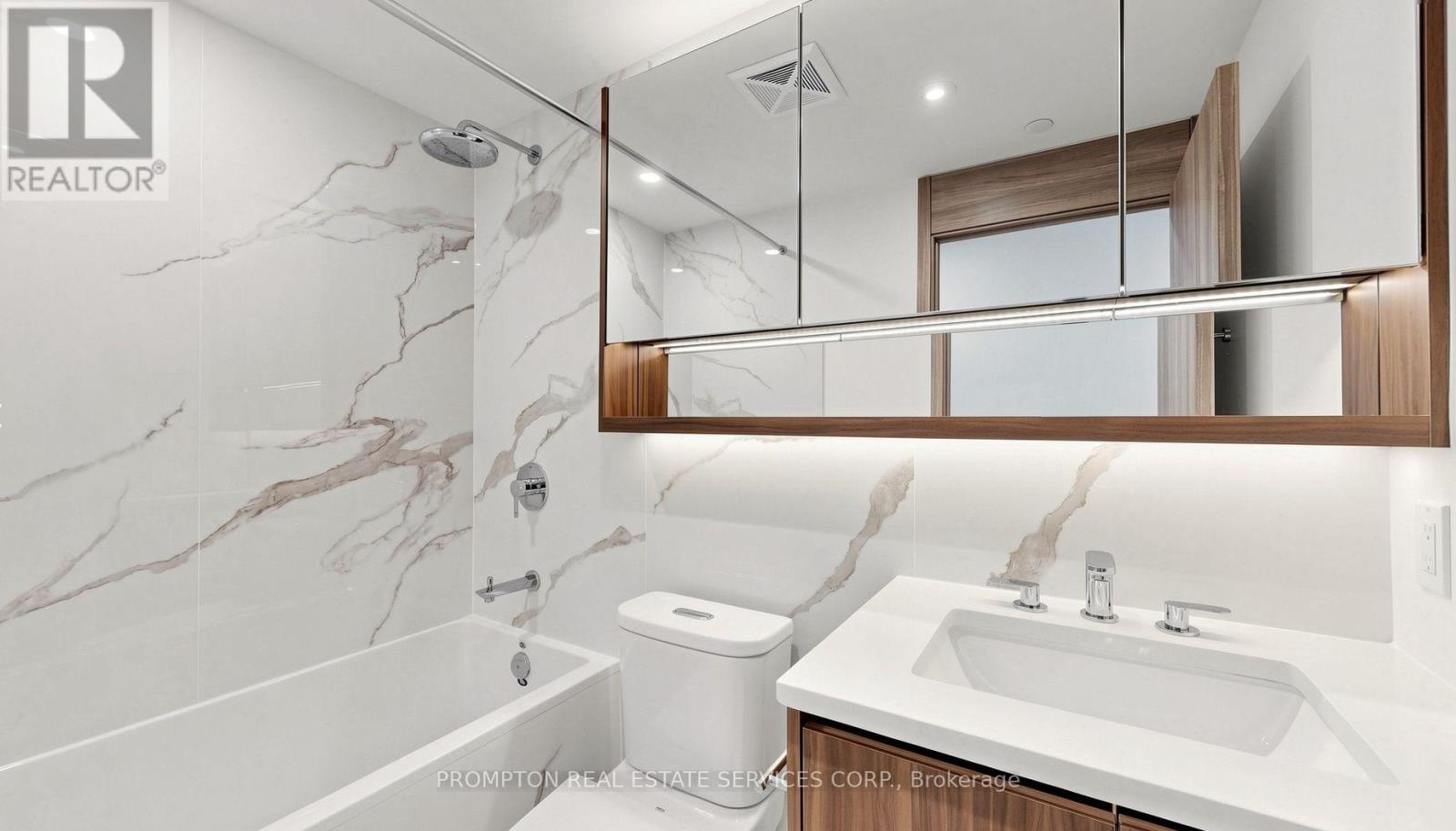 710 - 68 Esther Shiner Boulevard, Toronto, Ontario  M2K 0J6 - Photo 29 - C13106330