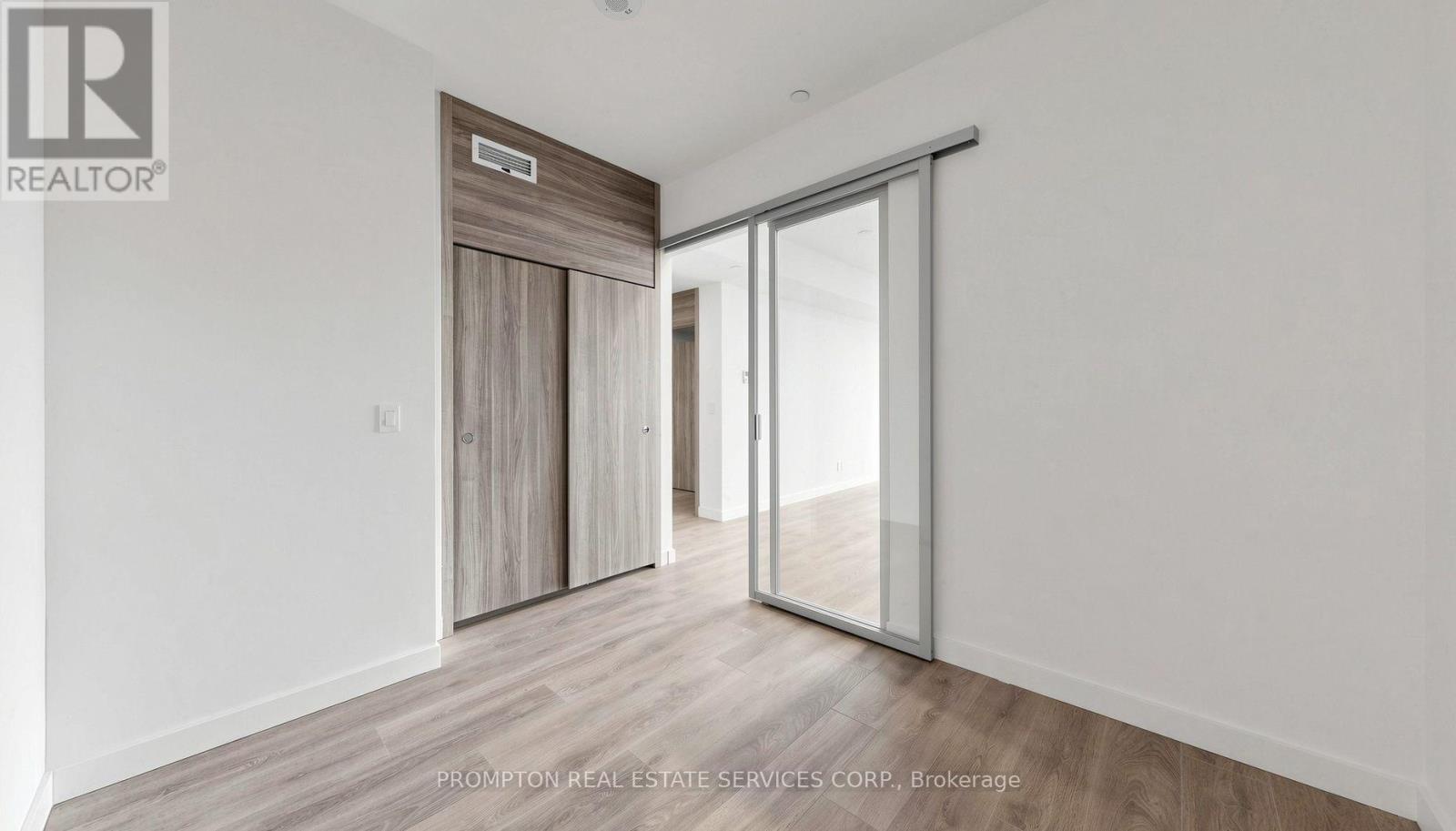 710 - 68 Esther Shiner Boulevard, Toronto, Ontario  M2K 0J6 - Photo 27 - C13106330