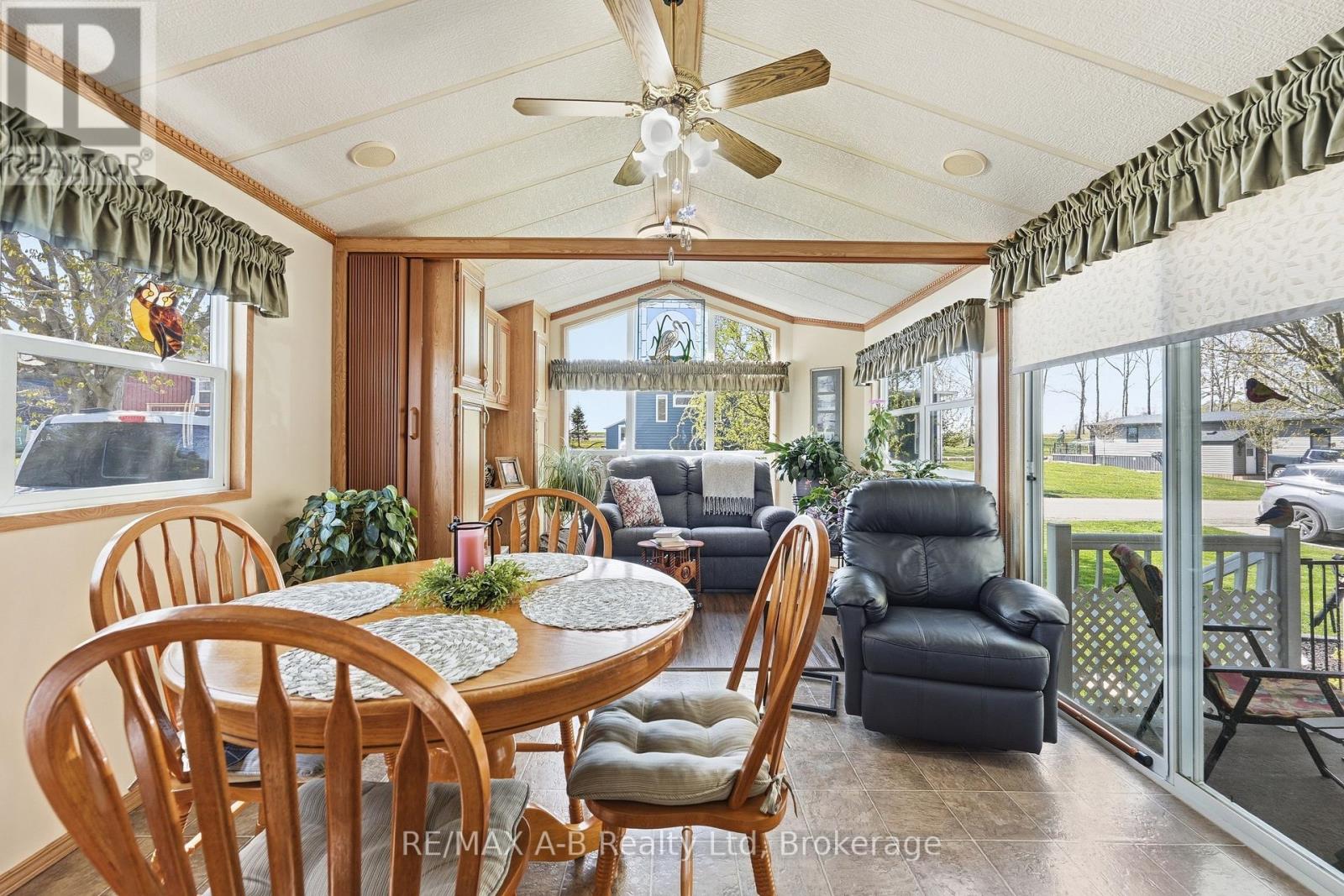 946 - 316489 31st Line, Zorra, Ontario  N0J 1J0 - Photo 12 - X13114278