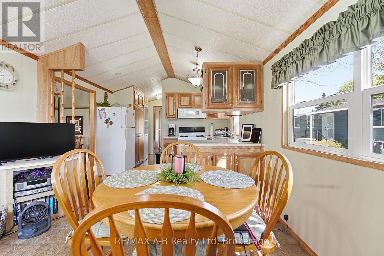 946 - 316489 31st Line, Zorra, Ontario  N0J 1J0 - Photo 13 - X13114278