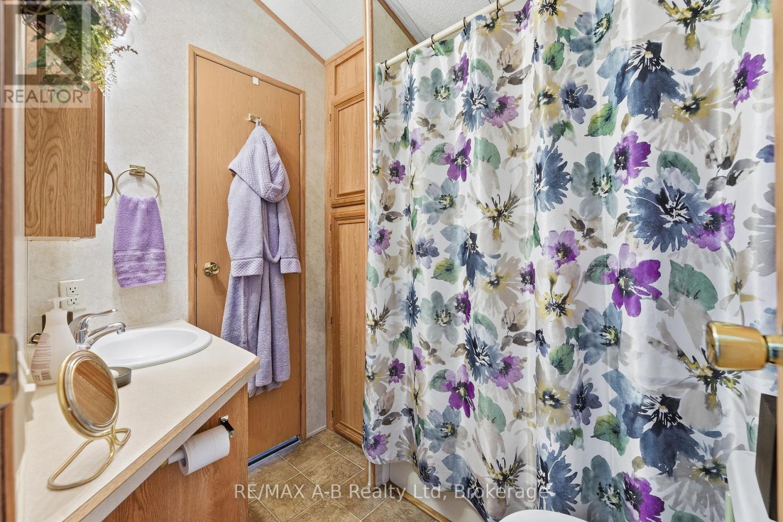 946 - 316489 31st Line, Zorra, Ontario  N0J 1J0 - Photo 16 - X13114278