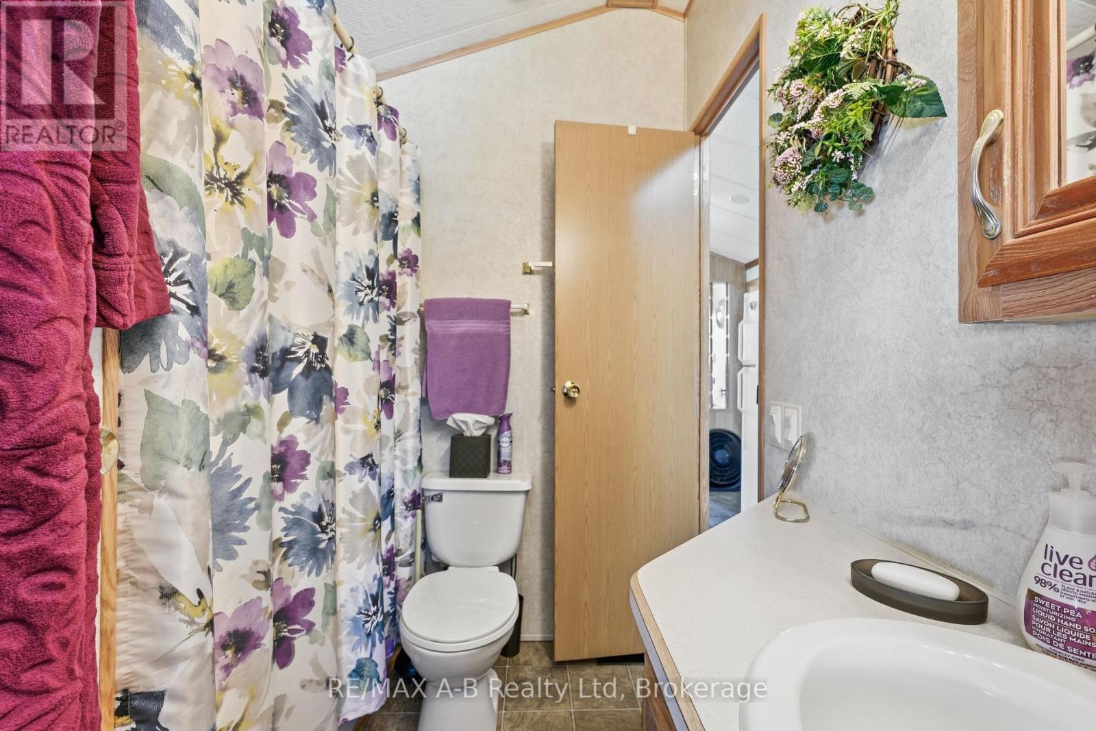 946 - 316489 31st Line, Zorra, Ontario  N0J 1J0 - Photo 17 - X13114278