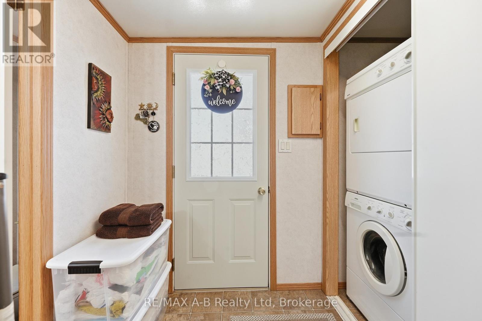 946 - 316489 31st Line, Zorra, Ontario  N0J 1J0 - Photo 18 - X13114278