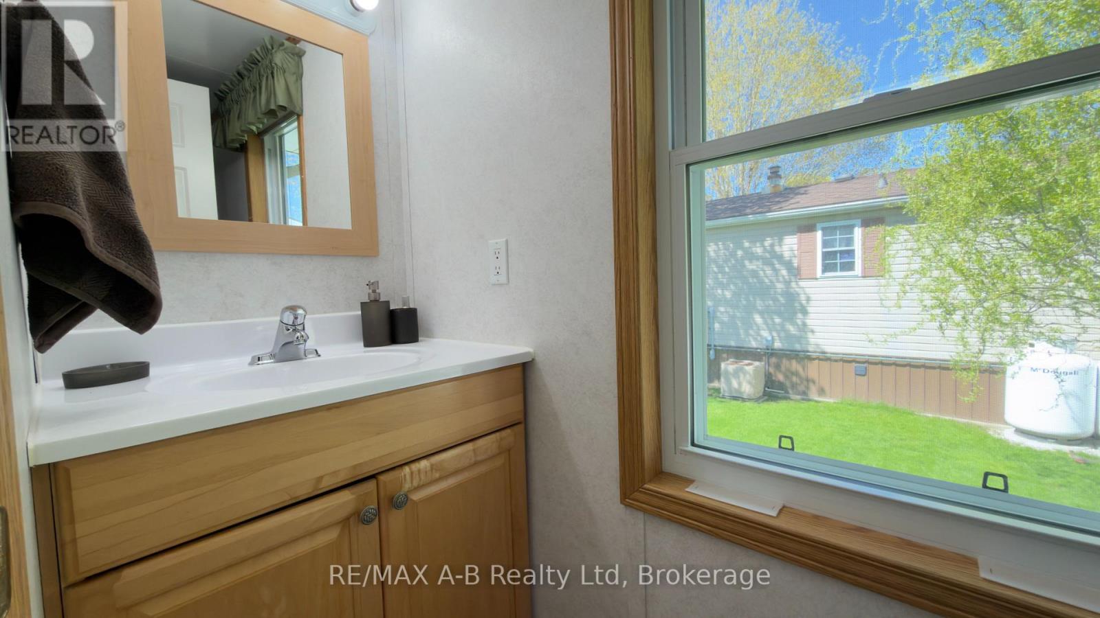 946 - 316489 31st Line, Zorra, Ontario  N0J 1J0 - Photo 19 - X13114278