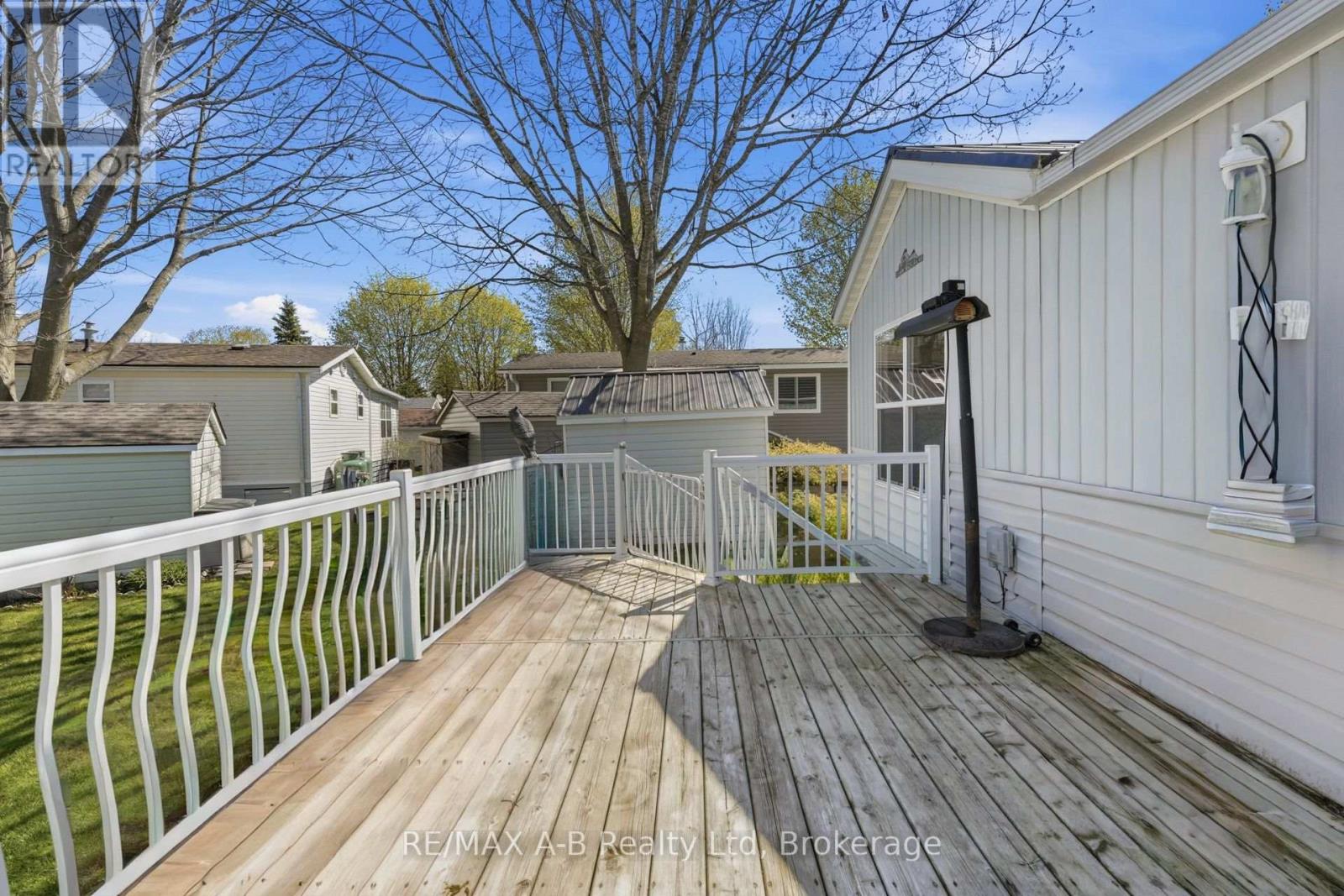 946 - 316489 31st Line, Zorra, Ontario  N0J 1J0 - Photo 20 - X13114278