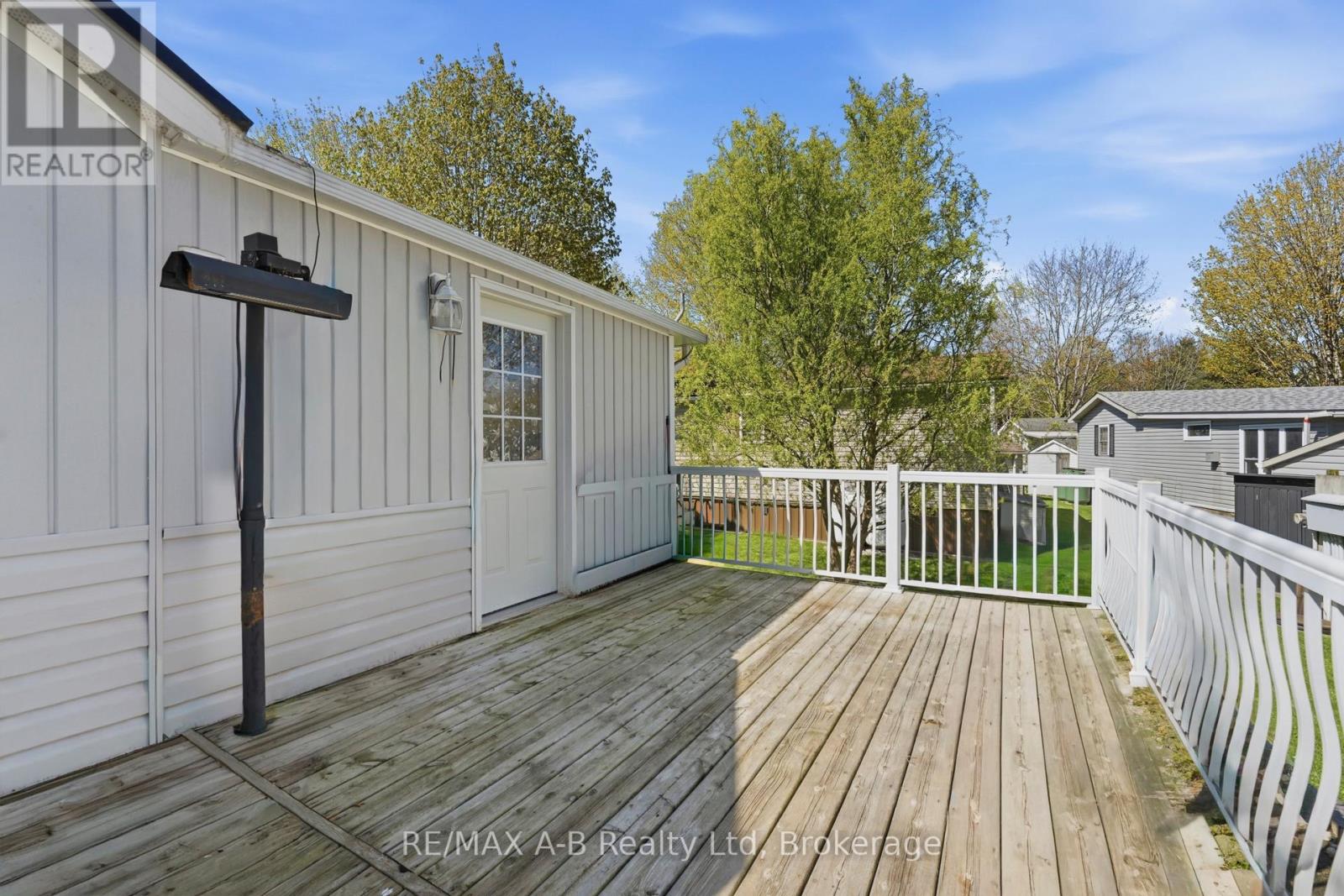 946 - 316489 31st Line, Zorra, Ontario  N0J 1J0 - Photo 21 - X13114278