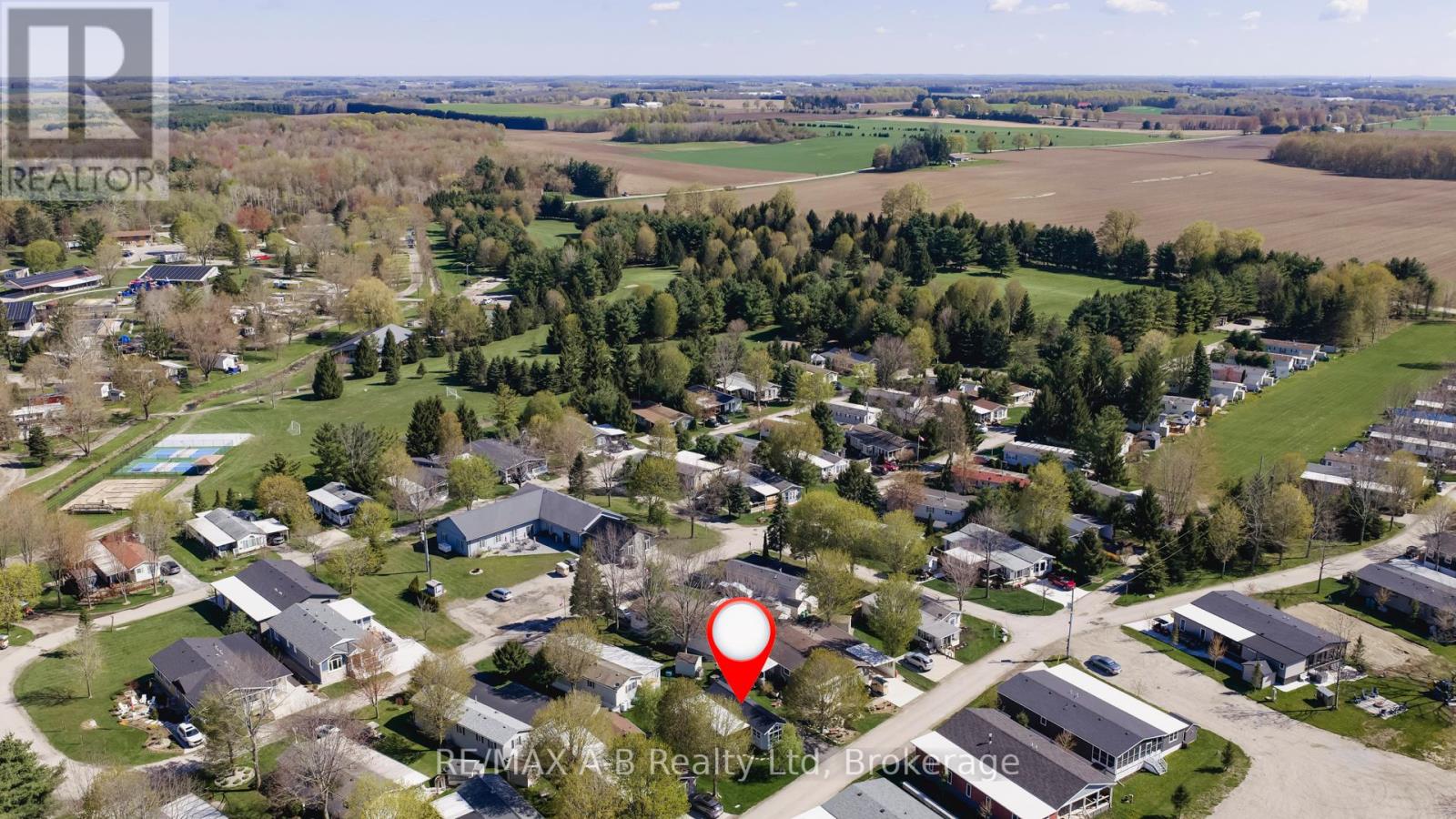 946 - 316489 31st Line, Zorra, Ontario  N0J 1J0 - Photo 22 - X13114278