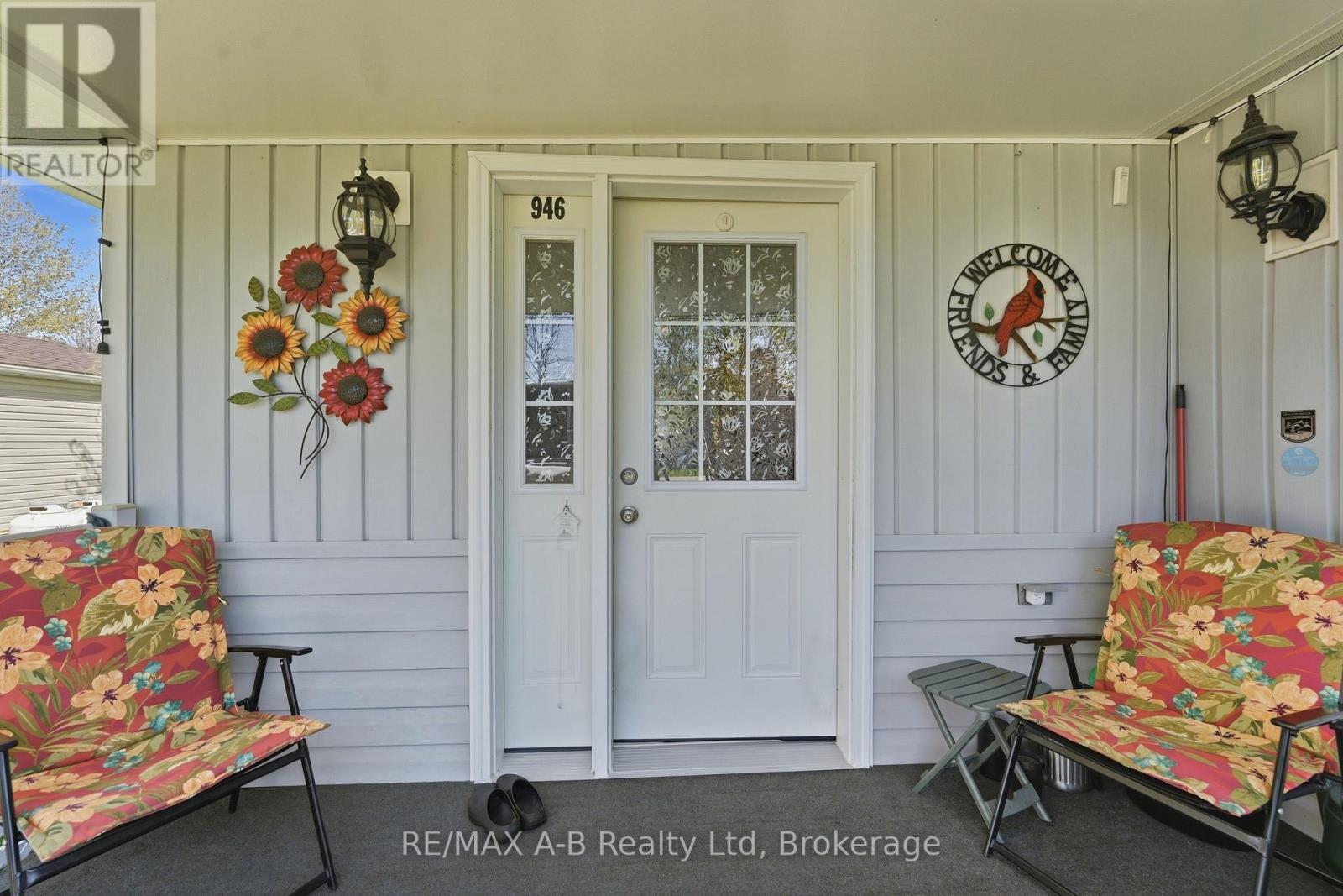 946 - 316489 31st Line, Zorra, Ontario  N0J 1J0 - Photo 4 - X13114278
