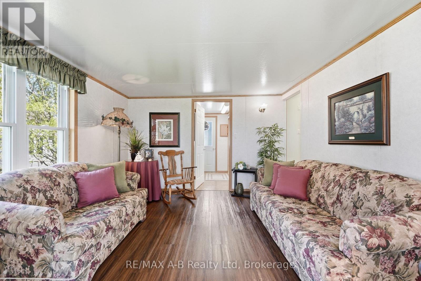946 - 316489 31st Line, Zorra, Ontario  N0J 1J0 - Photo 5 - X13114278