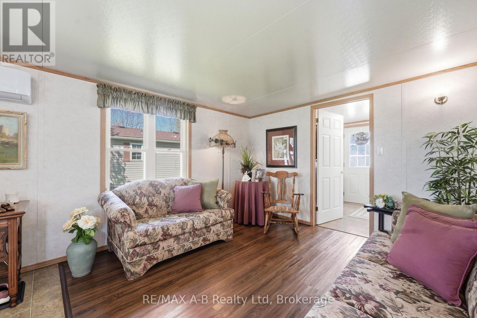 946 - 316489 31st Line, Zorra, Ontario  N0J 1J0 - Photo 6 - X13114278
