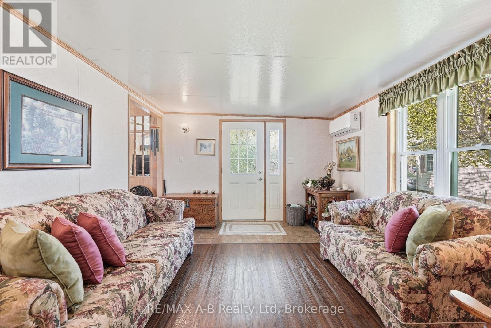 946 - 316489 31st Line, Zorra, Ontario  N0J 1J0 - Photo 7 - X13114278