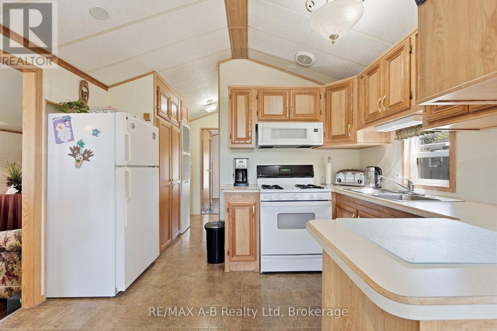 946 - 316489 31st Line, Zorra, Ontario  N0J 1J0 - Photo 9 - X13114278
