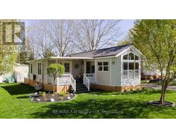 946 - 316489 31ST LINE, zorra, Ontario